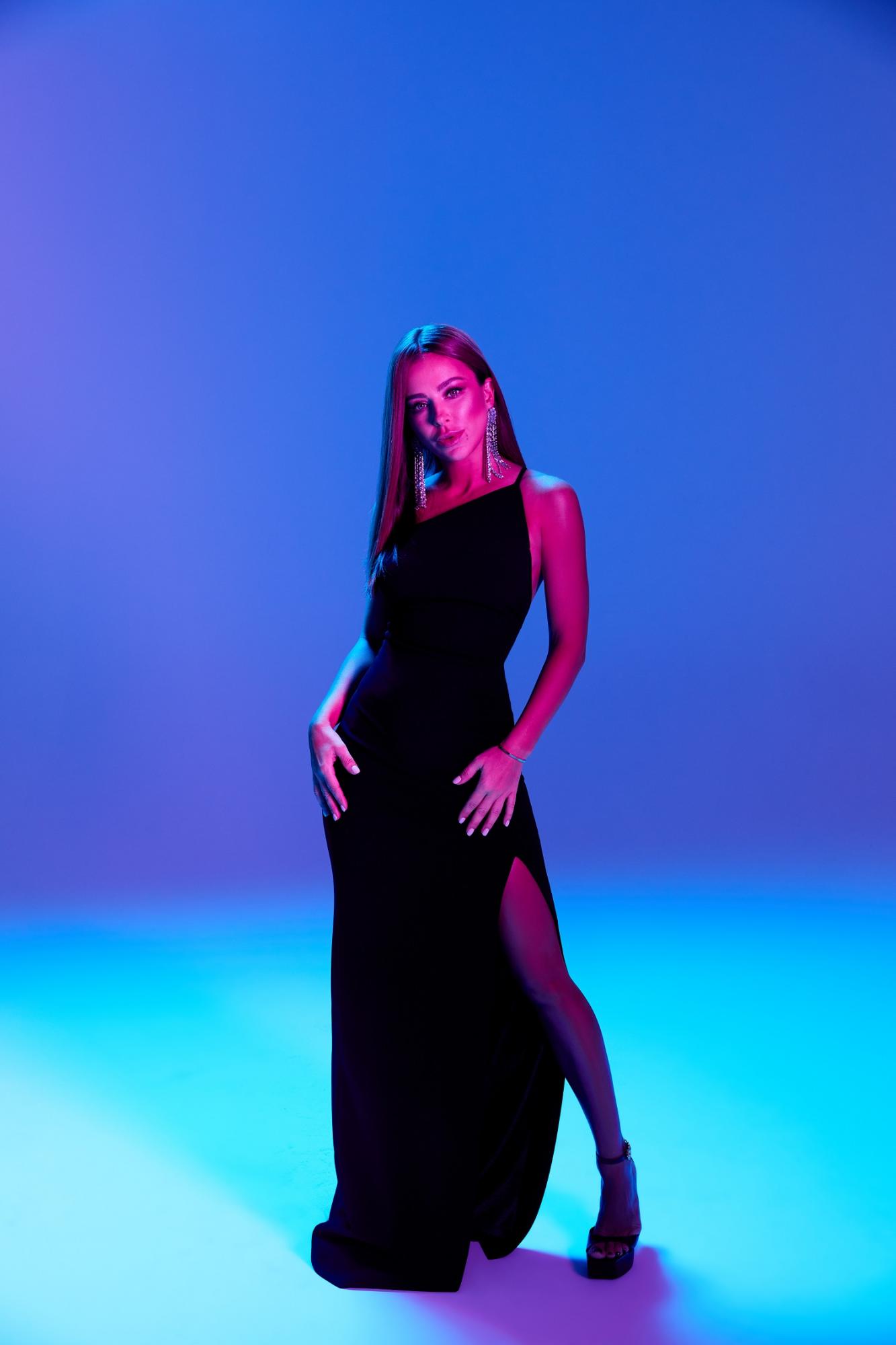 "Це щира історія": Ані Лорак нагадала, що вона жива